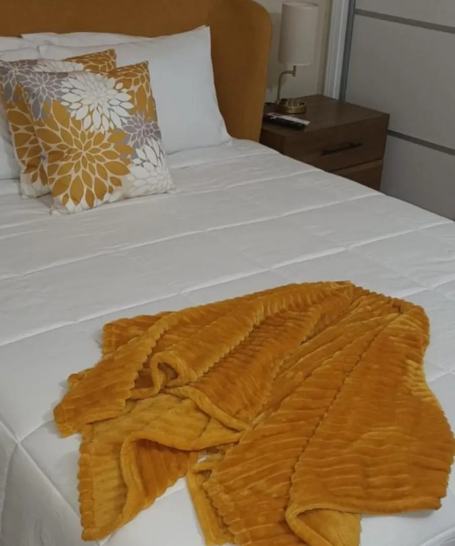 Holiday home Blue Water Villa Lucea Jamaica
