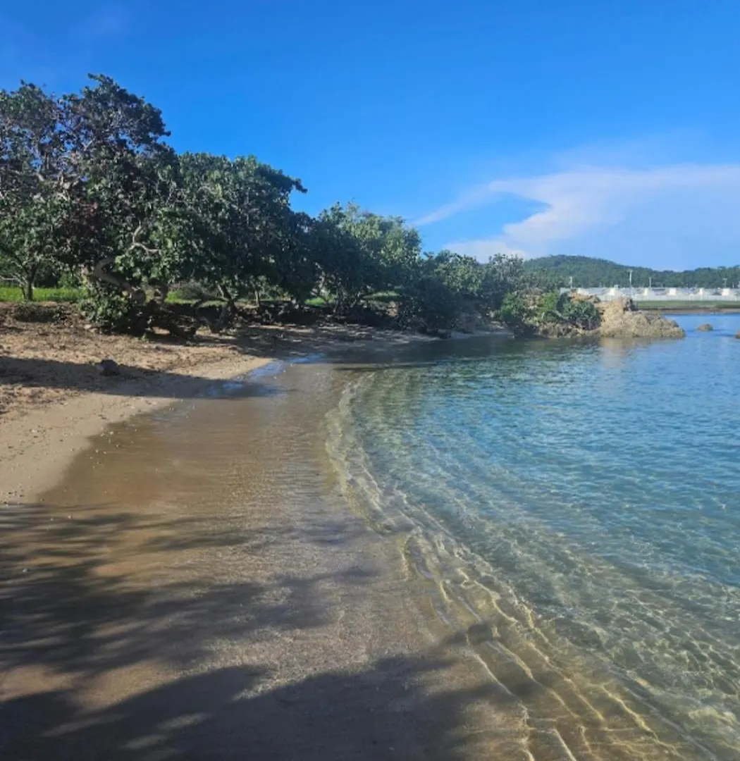 Blue Water Villa Lucea