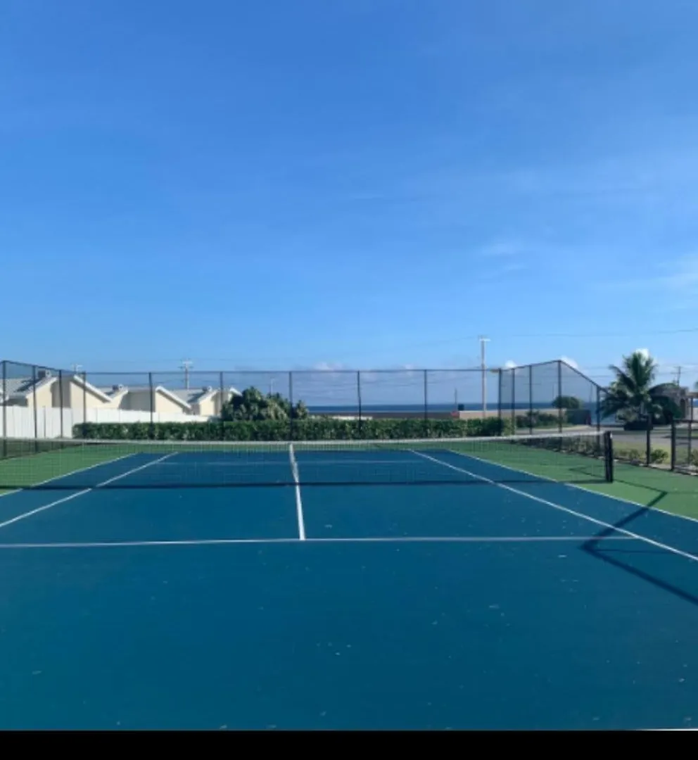 Holiday home Blue Water Villa Lucea